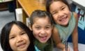 Reserve life is not healthy, especially for young people Reserve life is not healthy, especially for young people