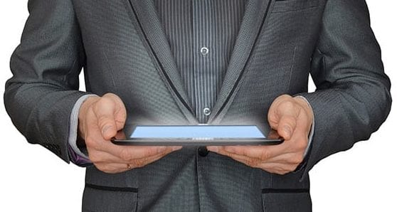 Canadians opening more businesses today than in the past decade Canadians opening more businesses today than in the past decade