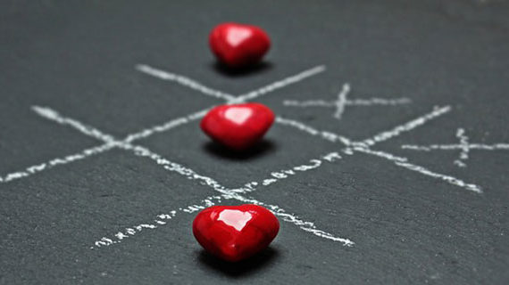 Develop a winning mindset to achieve your goals Develop a winning mindset to achieve your goals