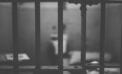 A criminal charge based on the race of the victim is wrong A criminal charge based on the race of the victim is wrong
