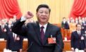 China’s crackdown in Hong Kong an ominous sign of the times China’s crackdown in Hong Kong an ominous sign of the times