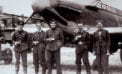 Canada goes to war: 80 years ago, there was no hesitation Canada goes to war: 80 years ago, there was no hesitation