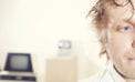 Understanding what causes stress and how to handle it Understanding what causes stress and how to handle it