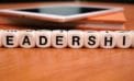 The best business leaders are courageous every day The best business leaders are courageous every day
