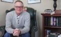 Dan Gaynor Caring hearts are key to leadership