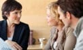 Do you have a financial plan or an investment plan? Do you have a financial plan or an investment plan?