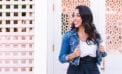 Francesca Moi How entrepreneurs can go from invisible to invincible