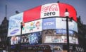 How to make your advertising more effective How to make your advertising more effective