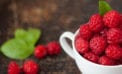 berry fruit raspberries food Finding your business’s sweet spot