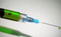 Clinical trials important to ensure patient safety Clinical trials important to ensure patient safety