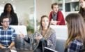 Need for a job drives many of Canada’s entrepreneurs: report Need for a job drives many of Canada’s entrepreneurs: report