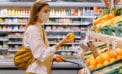 groceries covid-19 food industry To mask or not to mask?