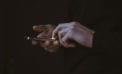 The misguided mission to cut Canada’s cellphone rates The misguided mission to cut Canada’s cellphone rates