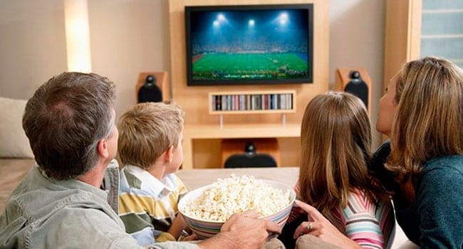 Bringing pro sports back to life in the lockdown era Bringing pro sports back to life in the lockdown era
