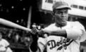 Sports world needs to help lead the way to equality Sports world needs to help lead the way to equality