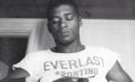 floyd paterson boxing boxer Floyd Patterson: the boxer who came back