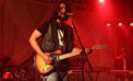 racism song arsh khaira Exposing the roots of racism through song