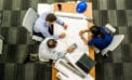 work design trade Better outcomes require careful planning