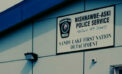 What an Indigenous force can teach us about policing What an Indigenous force can teach us about policing