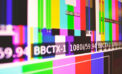 television tv entertainment CRTC lacks perspective on vital telecom industry