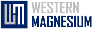Western Magnesium Announces Non-Brokered Private Placement
