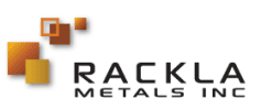 Rackla Metals proposes extension of previously issued private placement warrants