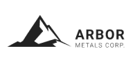 Arbor Metals to Expand Lithium Projects into Canada