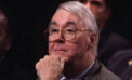 Daniel Patrick (Pat) Moynihan A guaranteed annual income is complicated