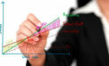 Pricing mistakes every business makes Pricing mistakes every business makes
