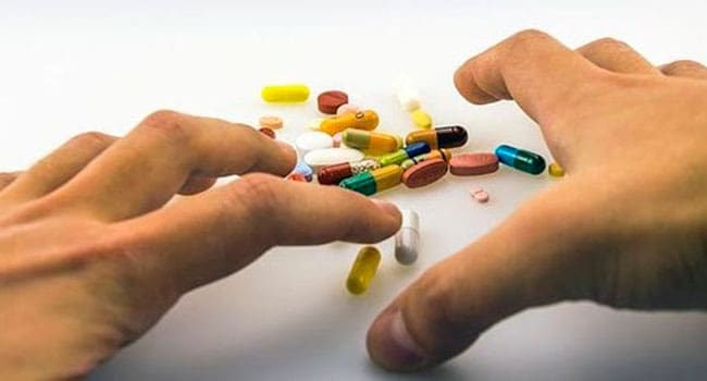 Trudeau pharmacare could limit drug access, hurt patients 