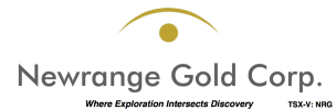 Newrange Outlines Winter Drilling Program for Red Lake Projects