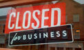 Why are we facing lockdowns again? Why are we facing lockdowns again?