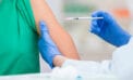 Twenty per cent hike in flu vaccinations ambitious but attainable Twenty per cent hike in flu vaccinations ambitious but attainable