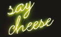 cheese picture neon sign It’s time Canada stopped protecting its dairy industry