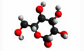 Sugar molecules in lungs linked with risk of death from influenza Sugar molecules in lungs linked with risk of death from influenza