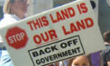 Time to come to terms with Canada’s original sin Time to come to terms with Canada’s original sin