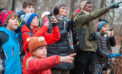 Why Christmas bird counts matter Why Christmas bird counts matter