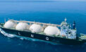 Canada must seize LNG opportunities in Asian market Canada must seize LNG opportunities in Asian market