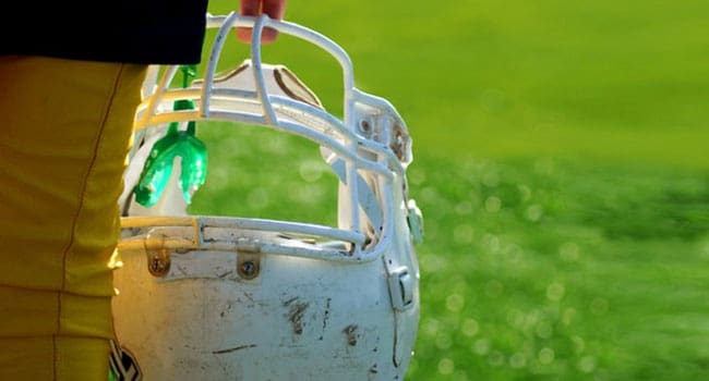 Concussions affect elite athletes’ mental health, new research suggests Concussions affect elite athletes’ mental health, new research suggests