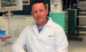 Jason Acker international study machine learning analyze red blood cells AI could lead to faster, better analysis of donated blood