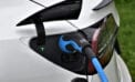 electric car Working to build a better, cheaper battery for power grids