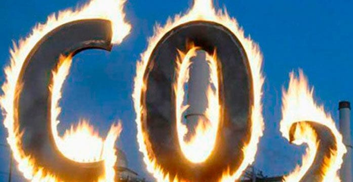 CO2 Canadian briefs U.S. policy-makers on removing CO2 from atmosphere