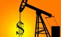 Oil prices Expect more oil price uncertainty in 2022