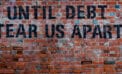 Managing debt Ontario needs to look to Quebec for debt management strategies