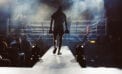 Boxing The Mayweather-Paul bout was bad for boxing but good for capitalism