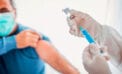 covid-19 vaccine injection More nuanced approach urged in deciding who gets COVID-19 vaccine