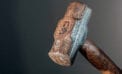 Sledgehammer Federal carbon tax hike will hammer already-vulnerable Ontarians