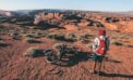 What the heck is bike touring anyway? It’s an experience What the heck is bike touring anyway? It’s an experience