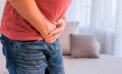 prostate cancer Research may help to accurately diagnose prostate cancer severity