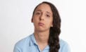 Sad, depressed Five constructive ways to deal with problems, negativity